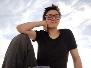 naked webcam girl masturbating EvaScoty