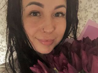 cam slut video chat EvaSince