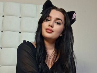 chat room EvaVi
