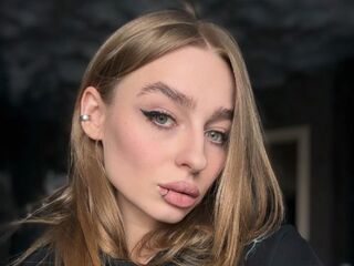 chat room sex EvaVotta