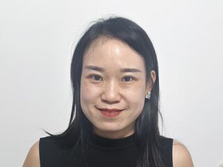adult cam sex EvanDaisy