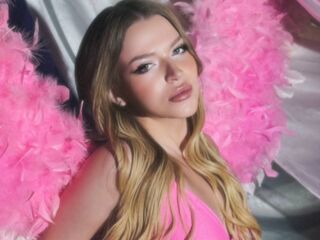 chat room sex web cam EvanRossano