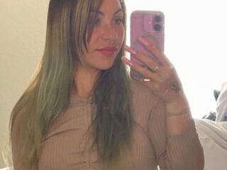 camslut spreading pussy EvangelinaGarcia