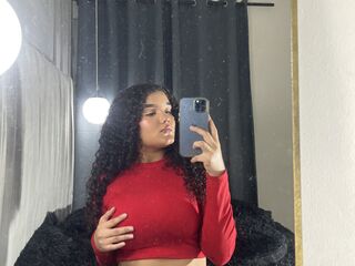 camgirl live sex photo EvansHarding