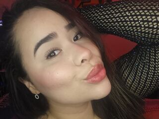 girl sex chat EveNailah