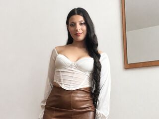 jasmin porn cam EveRoux
