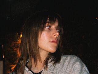free cam picture EvelinDoker