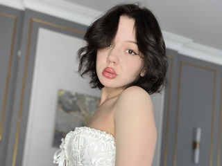 camwhore picture EvelinWood