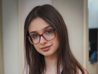 camgirl live porn webcam EvelineEloise