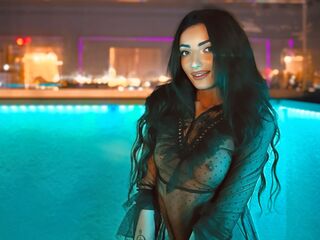 hot camwhore EvelineLemy