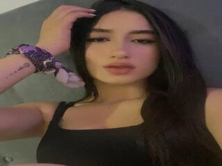anal cam EvelynFontain