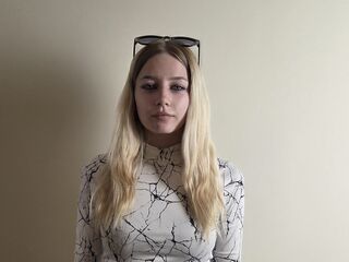 videos EvelynReynaga
