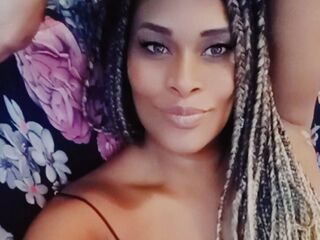 webcam live sex show EvelyneFernanda