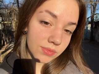 webcampic EviaCasini