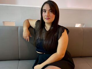 jasmin videos EvvaStraus