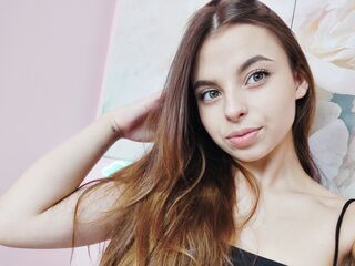 hot live girl EzabellaWell