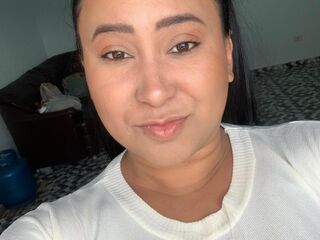 free chat room FabiTeixeira