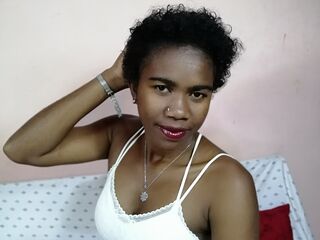 cybersex FaraZeria