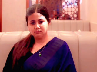 camgirl webcam photo FatemaKhatun