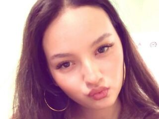 porn webcam picture FatimahAmargo