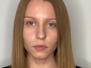 cyber sex web cam FawnTobin