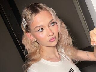 hardcore webcam show FelicaTapper