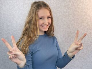 jasmin cam video FelipaYuricic