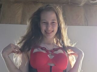 camgirl videochat FireGurlz