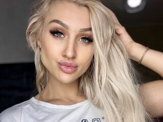 jasmin sex web cam FitChristina