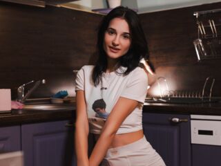 hot girl sex web cam FleurDelis