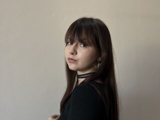 naughty cam girl picture FloHaake