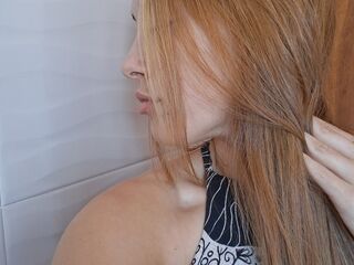 cam girl video FlorAnderson