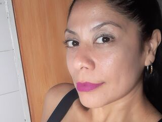 adultcam picture FlorBlack