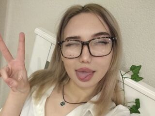 jasmin live sex show FloraSelt