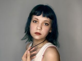 cyber sex FlorenceBurge