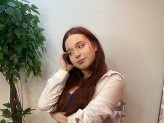 web cam live FlorenceGillim