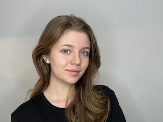 voyeur cam FlorenceMelle