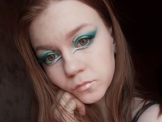 jasmin cam video FloreneBouma