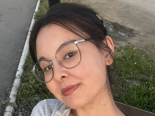 jasmin cam girl video FlorentinaPinson