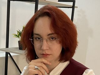 nude webcam FlorindaDufner