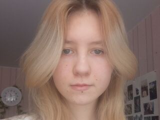 cam girl video FlorineWalper