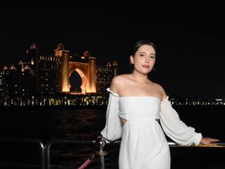 hot striptease cam FlowersLoveres
