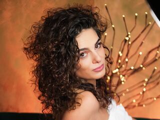 cam girl photo FrancescaBianchy