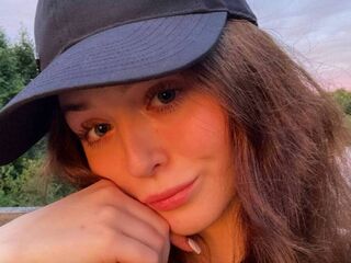 cam girl chat room FrancinaTredwell