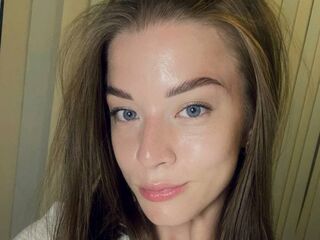 jasmin cam whore FrancineMessman