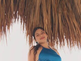 camwhore live FrancisMarlins