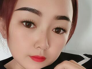 live teaser webcam FredaErica