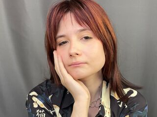 free live webcam FreddaFerdinand