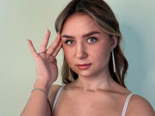 nude webcamgirl pic FredericaHeaps
