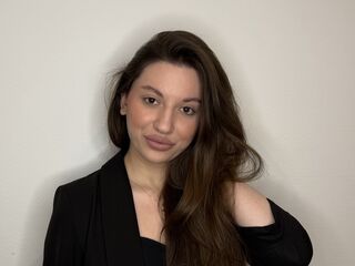 live video chat FreedaVogtman